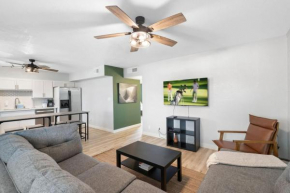 Unit 4 - 66th Pl - Amani Quadruplex Home